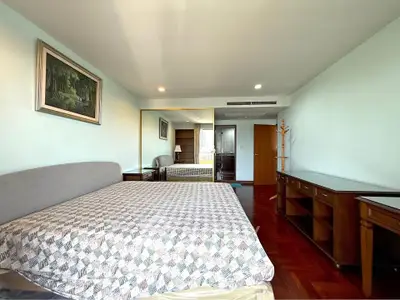 image_rental-31543231