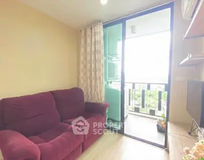 Screenshot 2569-02-17 at 14.27.21.jpg