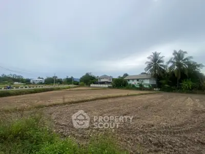 image_rental-22829453