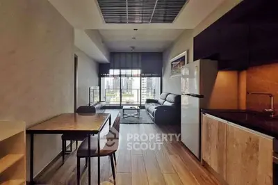 image_rental-30766610