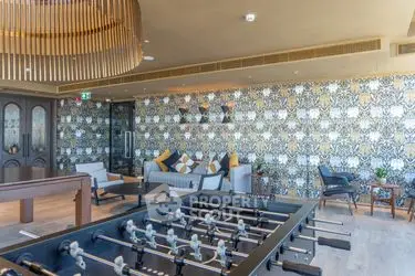 image_rental-31726663