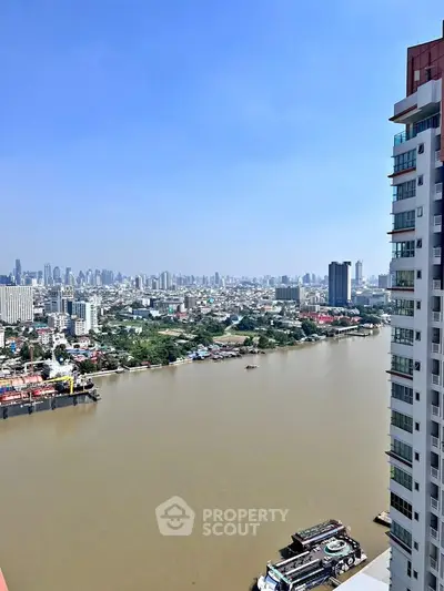 image_rental-30019197