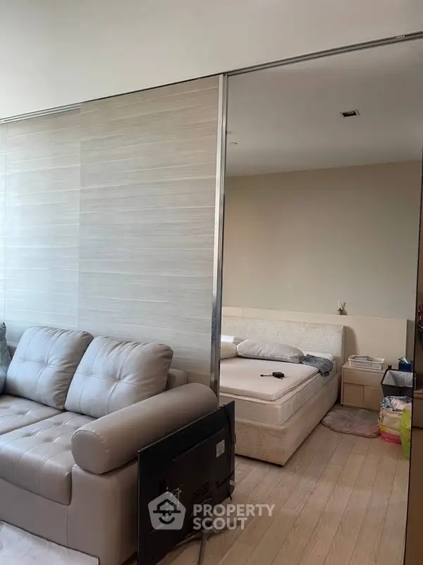 image_rental-30644172