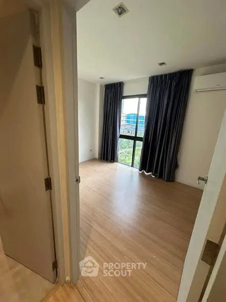 image_rental-30404554