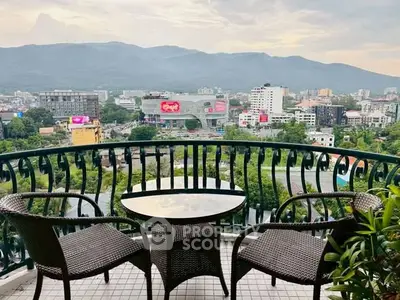 image_rental-31768232