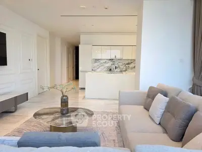 image_rental-29945934