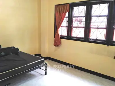 image_rental-27523375