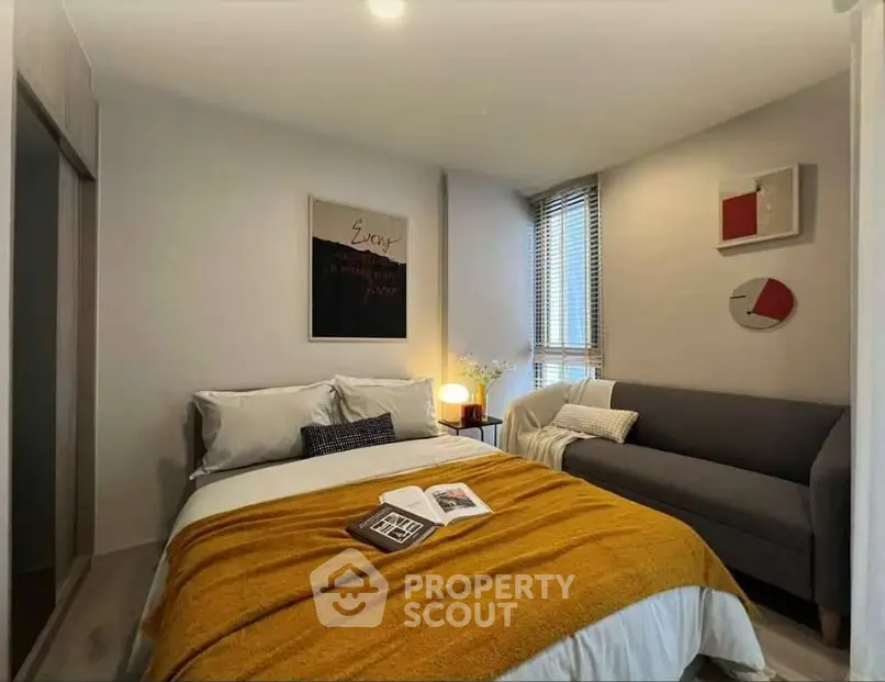 Screenshot 2026-04-09 102439-Photoroom.png