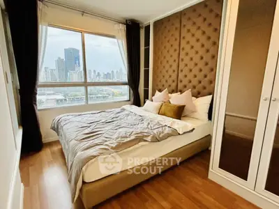 image_rental-13027072