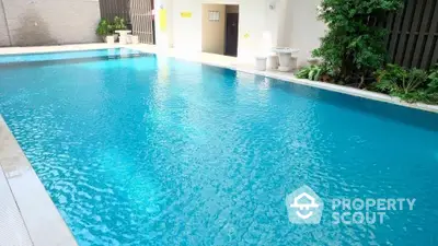  2 Bedrooms Condo at Cassia Condominium-2