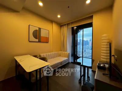 image_rental-29942396