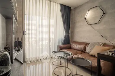 image_rental-14837548