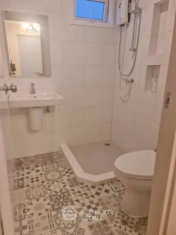 image_rental-28096490