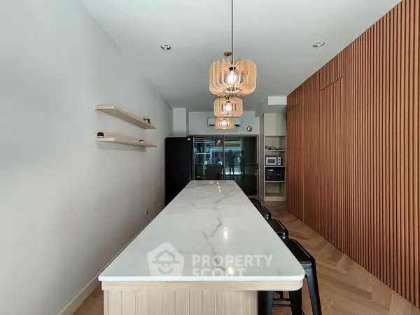 image_rental-29424855