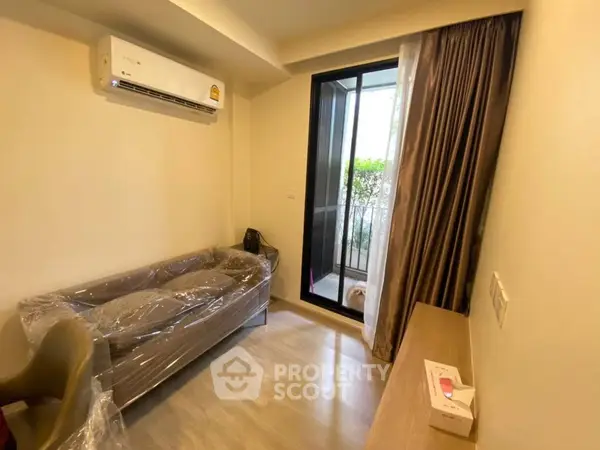 image_rental-9665539