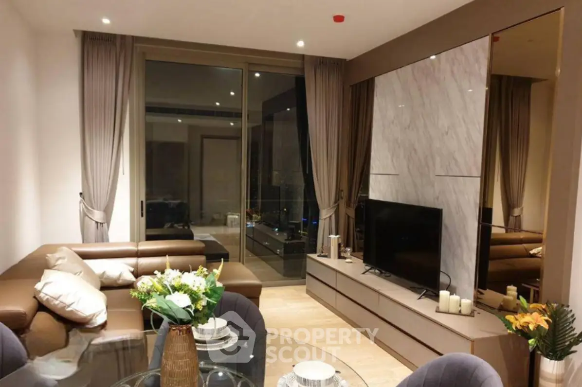 Screenshot 2026-03-16 134659.png