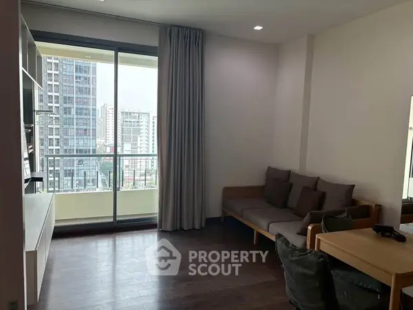 image_rental-30701123