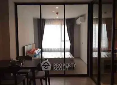 image_rental-28499922