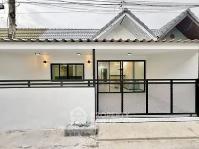 image_rental-26842888