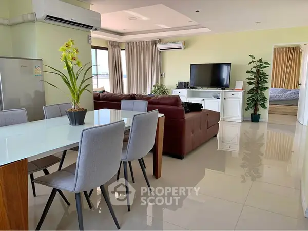 image_rental-29691738