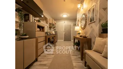 image_rental-30619393