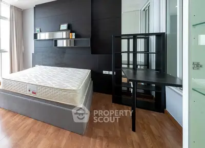 Screenshot 2025-12-24 135536.png