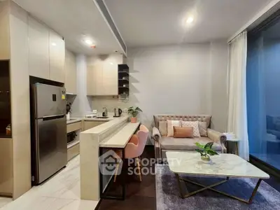 image_rental-31395631