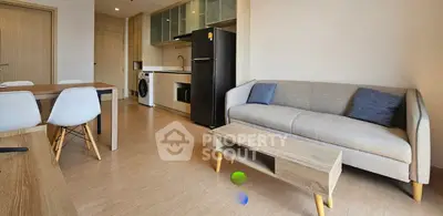 Screenshot 2026-04-18 045911.png