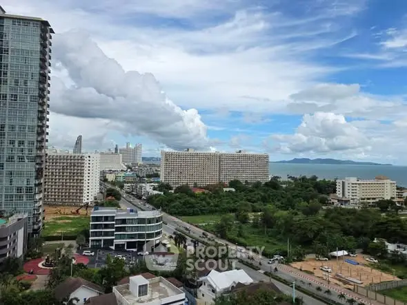 image_rental-28587235