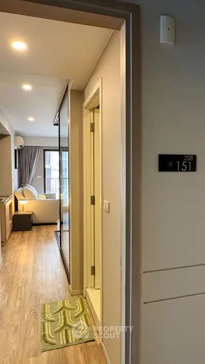 image_rental-30935911