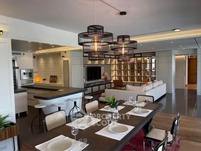 image_rental-31646486