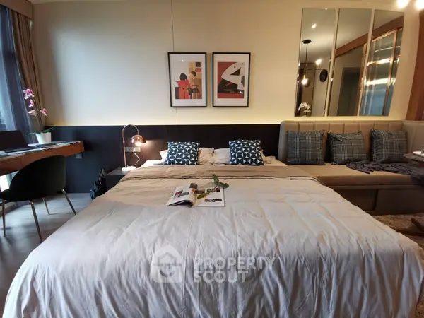 image_rental-5271739