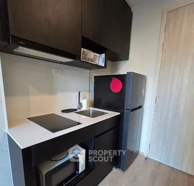 Screenshot 2026-03-24 151922.png