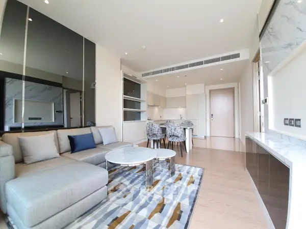 image_rental-28097677