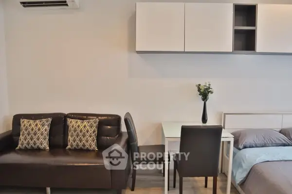 image_rental-6269774