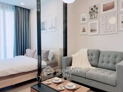 image_rental-31392277