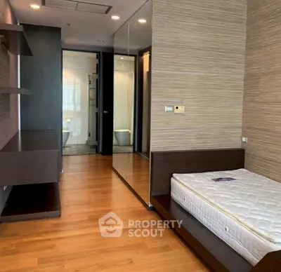 Screenshot 2569-04-22 at 14.56.04.jpg