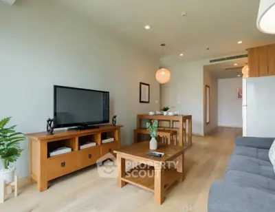 Screenshot 2569-04-24 at 17.09.01.jpg