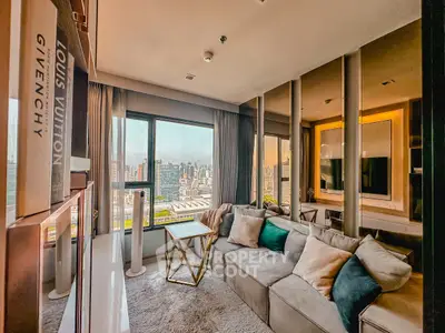 image_rental-30998671