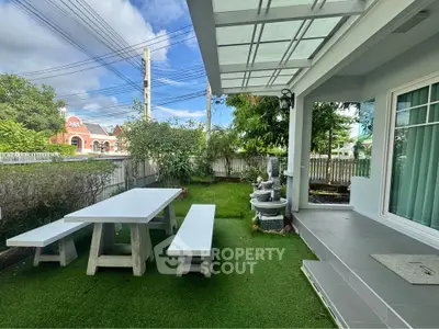 image_rental-29557955