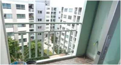 Screenshot 2026-03-19 234724.png