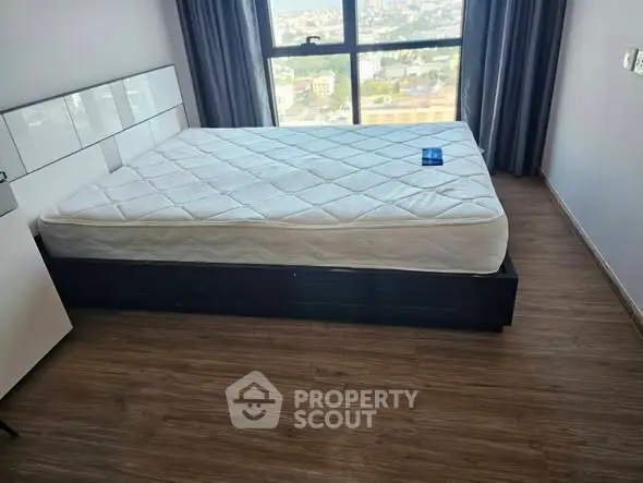 image_rental-28030119