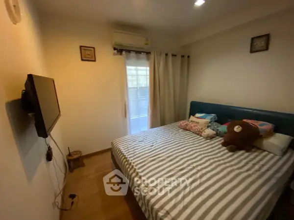 image_rental-29624737