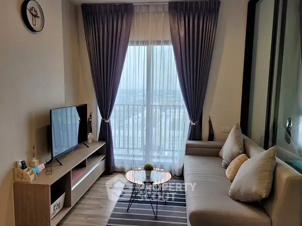 image_rental-29815778