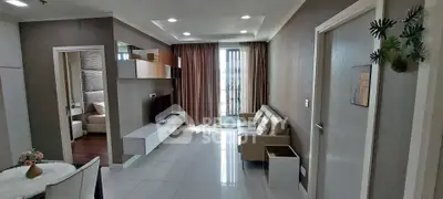 image_rental-30802021