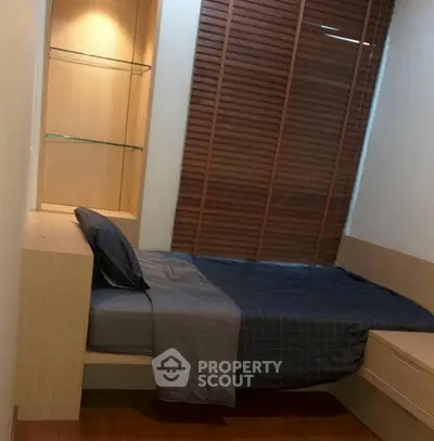 Screenshot 2569-03-17 at 16.12.55.jpg