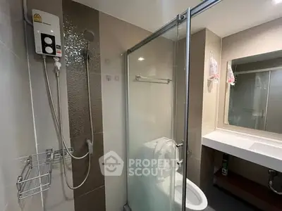 image_rental-28956248