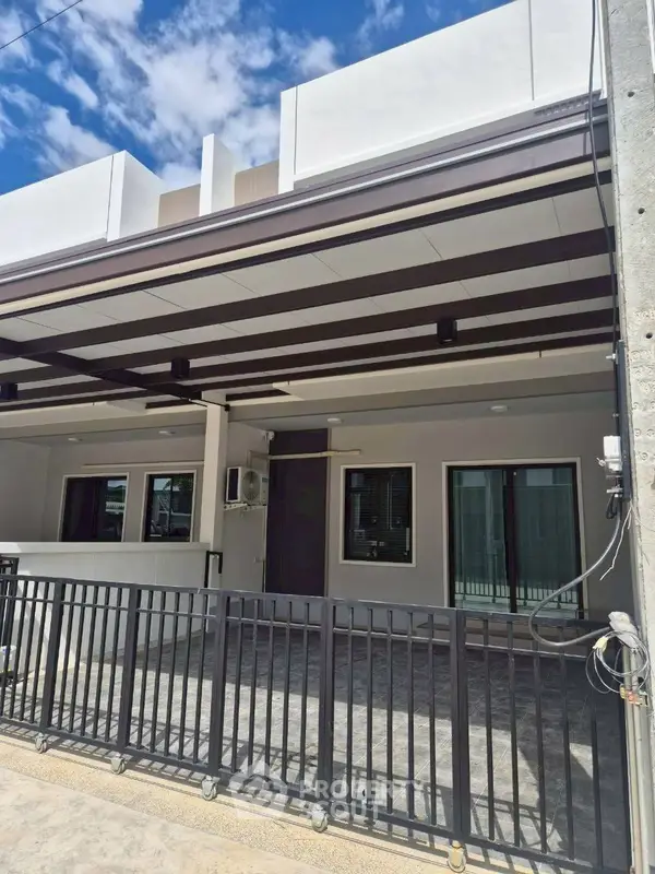 image_rental-27234879