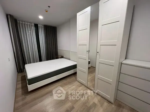 image_rental-27805755