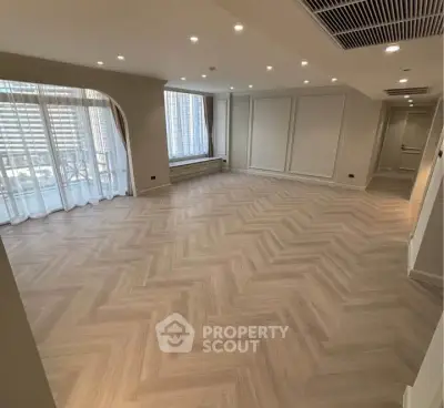 image_rental-31691340